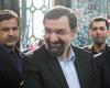 مرشح المرشد الإيراني يتوعد منافسيه في الانتخابات بـ«الخيانة»