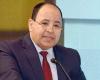 وزير المالية: مصر انتقلت من 2014 كدولة مهلهلة إلى قوية