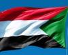 السودان تعول على أمريكا لمنع الملء الثاني في سد النهضة الإثيوبي