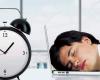 دراسة دنماركية.. الذكاء الاصطناعي يعالج اضطرابات النوم