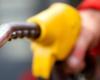 البنزين بـ 290 جنيها… قرار جديد بشأن أسعار الوقود في السودان