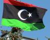 وكالة ترصد خطط عودة شركات مصرية إلى ليبيا