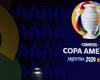 المحكمة العليا البرازيلية تسمح بإقامة بطولة كوبا أمريكا رغم كورونا