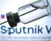 روسيا تنفي إرجاء الاتحاد الأوروبي موعد اعتماد «سبوتنيك V»
