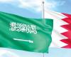 البحرين: ندعم السعودية في أي تدابير لحفظ أمنها وسلامة مواطنيها