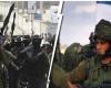 الجيش الإسرائيلي ينهي مناورات مشتركة في إيطاليا حاكت سيناريوهات متعددة