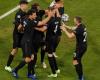 شاهد أهداف مباراة ألمانيا والمجر في كأس أمم أوروبا (يورو 2020)