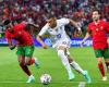 شاهد أهداف مباراة فرنسا والبرتغال في كأس أمم أوروبا (يورو 2020)