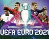 مُحدث.. جدول مواعيد مباريات دور الـ 16 في كأس أمم أوروبا (يورو 2020)
