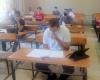 التعليم: اتخاذ الإجراءات ضد طلاب بالثانوية العامة هكروا التابلت