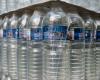 بينها تقليل الخصوبة... 7 مخاطر لاستخدام زجاجات المياه البلاستيكية أكثر من