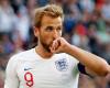 أهداف مباراة إنجلترا وأوكرانيا 4-0 في ربع نهائي يورو 2020... فيديو