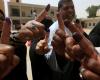 لماذا تزايدت عمليات التخريب والعنف مع اقتراب موعد الانتخابات العراقية؟