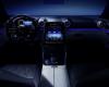 مرسيدس تعلن تفصايل سيارتها الجديدة "AMG SL رودستر"