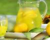 ريجيم الليمون أسرع طرق لخسارة الوزن فى 10 أيام.. يطرد السموم من جسمك