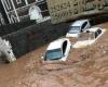 مصرع 14 شخصا جراء فيضانات غير موسمية باليمن