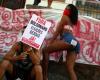 البرازيل… تجدد الاحتجاجات المطالبة بمساءلة الرئيس بولسونارو
