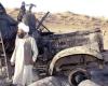 الأمم المتحدة: لدينا قلق بالغ إزاء تصاعد العنف في قندهار بسبب هجمات "طالبان"