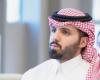 آل حماد لـ «عكاظ»: قصر «خدمة العملاء» على السعوديين يوفر 8 آلاف وظيفة