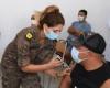 الصحة العالمية: تونس تحقق نتيجة استثنائية بتطعيم 1.6 مليون مواطن خلال 3 أيام