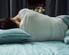 6 أعراض خطيرة لـ«قلة النوم».. تعرف عليها