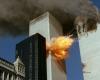 روسيا تقدم تعازيها للولايات المتحدة في ذكرى هجمات 11 سبتمبر