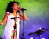 دينا الوديدي تحيى حفلاً غنائيًا على مسرح الزمالك 25 سبتمبر