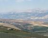 توتر جديد على الحدود بين لبنان وإسرائيل