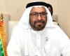 الإمارات تدعو لاتخاذ موقف واضح يرفض التدخلات الإقليمية في الشأن العربي