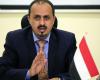 وزير يمني: تصريحات إيرانية تؤكد دور طهران في صنع ميلشيات الحوثي الإرهابية