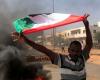 السودان.. مقتل سبعة وإصابة 140 في الاحتجاجات ضد الانقلاب العسكري