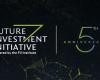 انطلاق النسخة الخامسة من مبادرة مستقبل الاستثمار