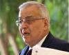 وزير الخارجية اللبناني: أعمل مع الرئيس وميقاتي لإصلاح العلاقات مع السعودية