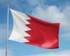 طرد السفير اللبناني من البحرين