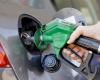 أرامكو تعلن أسعار البنزين والديزل والغاز لشهر نوفمبر