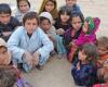 بسعر يصل لـ200 دولار.. «يونيسيف» تكشف عن بيع أطفال في أفغانستان بعمر 20 يومًا