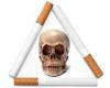 «النيكوتين» يهدد بقتل المدخن خلال نومه