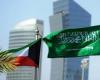 الكويت تدين بأشد العبارات محاولات الحوثي الإرهابية لاستهداف أمن المملكة