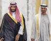 العلاقات السعودية الإماراتية.. 37 ركيزة للتعاون الاستراتيجي