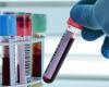 «الصحة العالمية» تطلق تحذيرًا جديدًا بشأن علاج مرضى كورونا ببلازما الدم