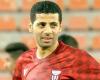 تيسير الجاسم: على لاعبي المنتخب السعودي نسيان نتائج كأس العرب