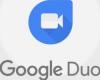 Google Duo يصل لـ 5 مليار عملية تثبيت على هواتف المستخدمين
