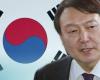 فوز مرشَّح المعارضة بالرئاسة في كوريا الجنوبية