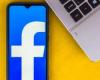روسيا تحظر Meta و انستجرام: هذا ما قالته المحكمة لوصف فيسبوك بـ"المتطرف"