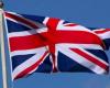 بريطانيا تدين الاعتداءات الحوثية على المملكة