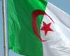 وسائل إعلام جزائرية تنشر اعترافات جديدة لإرهابيين اعتقلهم الجيش