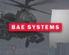 #وظائف شاغرة لدى BAE SYSTEMS في 5 مدن