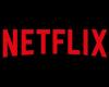شبكة Netflix قد تضيف ميزة البث المباشر لخدمتها