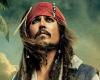 مُنتج Pirates يقول أنه لم يتم بعد تقرير مستقبل جوني ديب مع Pirates Of the Caribbean 6