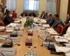 الجامعة العربية تعقد اجتماعا لمناقشة اتفاقية لتنظيم أوضاع اللاجئين